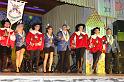 2014-03-08 JCC  (146)